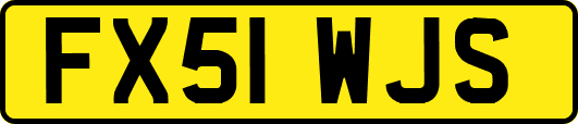 FX51WJS