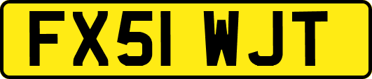 FX51WJT