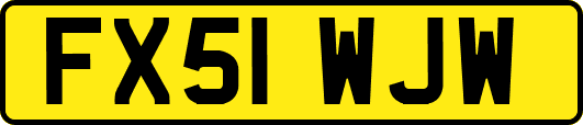 FX51WJW