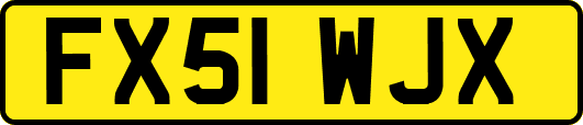 FX51WJX