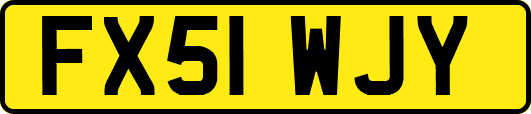 FX51WJY