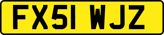 FX51WJZ