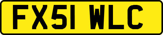 FX51WLC