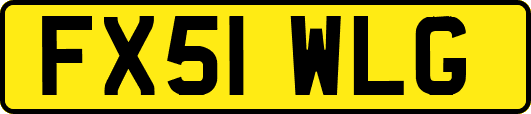 FX51WLG