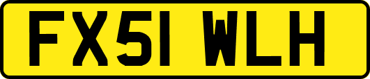 FX51WLH