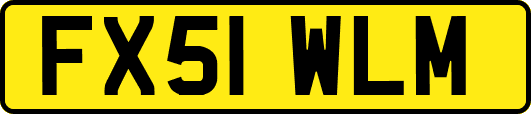 FX51WLM