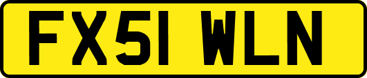 FX51WLN