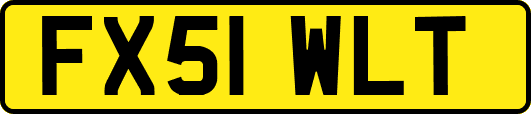 FX51WLT