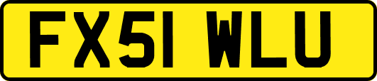 FX51WLU