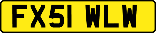 FX51WLW