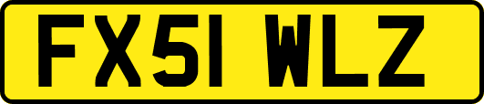 FX51WLZ