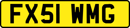 FX51WMG