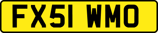 FX51WMO