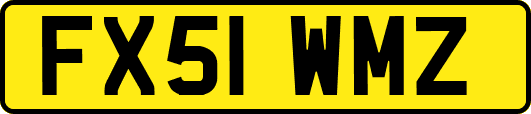 FX51WMZ