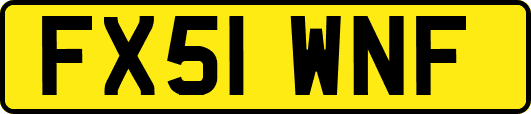 FX51WNF