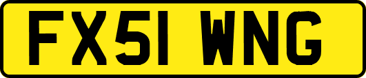 FX51WNG