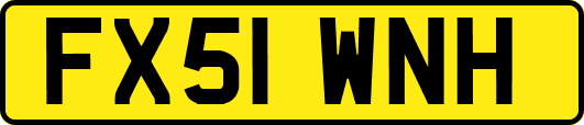 FX51WNH