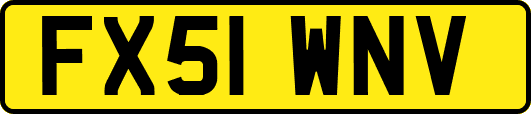 FX51WNV