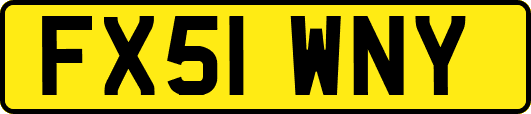 FX51WNY