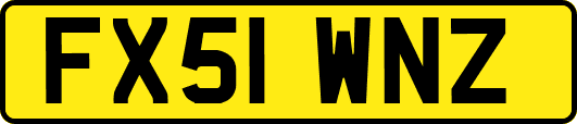 FX51WNZ