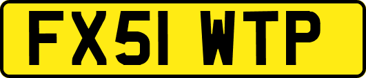FX51WTP