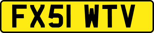 FX51WTV