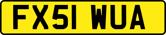 FX51WUA
