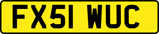 FX51WUC