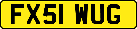 FX51WUG