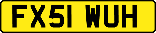 FX51WUH