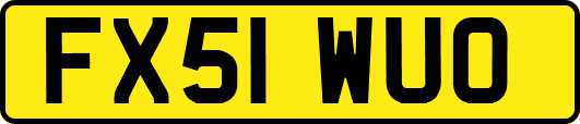FX51WUO