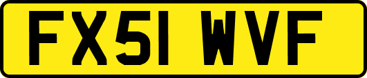 FX51WVF