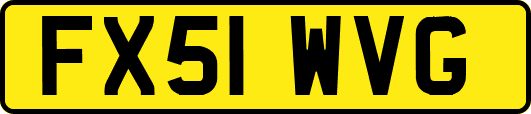 FX51WVG