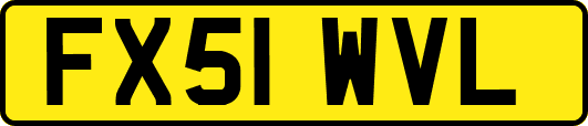 FX51WVL