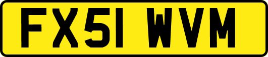 FX51WVM