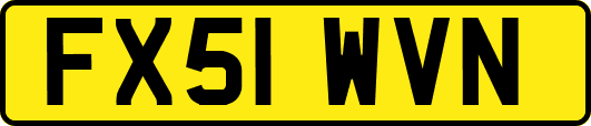 FX51WVN