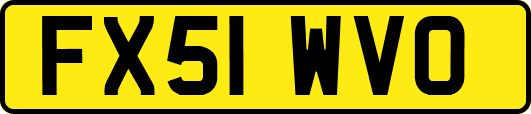 FX51WVO