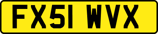 FX51WVX