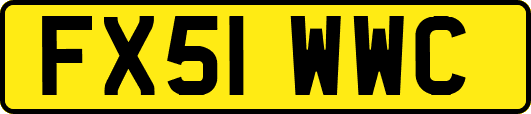 FX51WWC