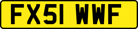 FX51WWF