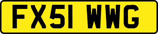 FX51WWG