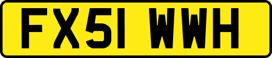 FX51WWH