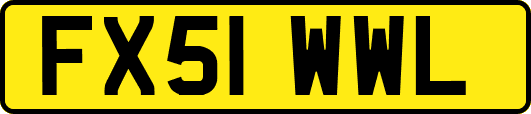 FX51WWL