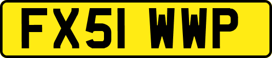 FX51WWP