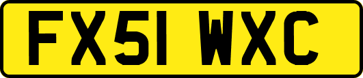 FX51WXC
