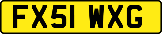FX51WXG
