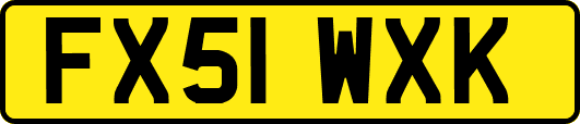 FX51WXK