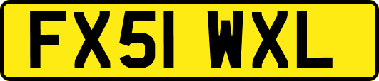 FX51WXL