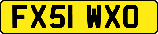 FX51WXO