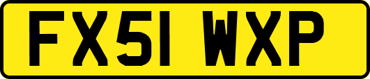 FX51WXP